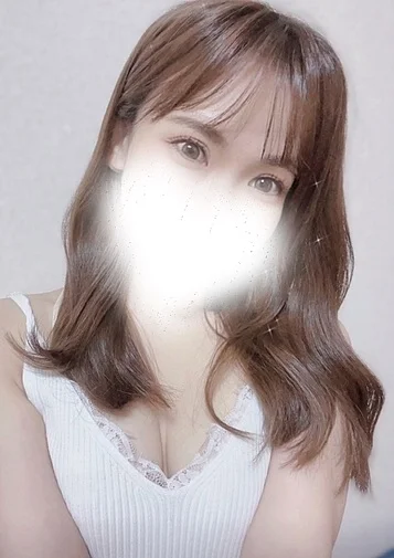 小松せな