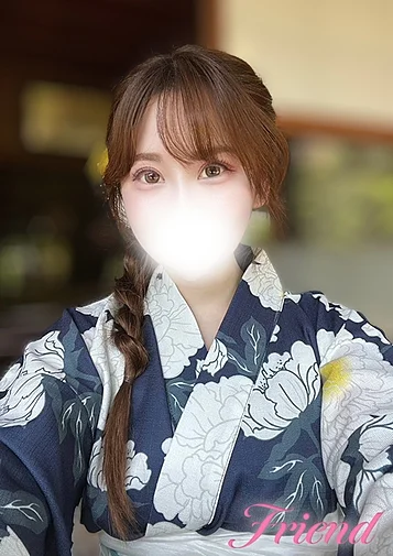 鏡花あやめ
