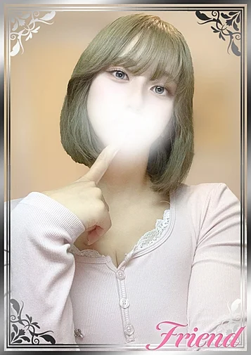 江川みなみ