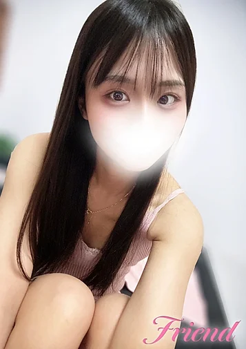 綾野あんな