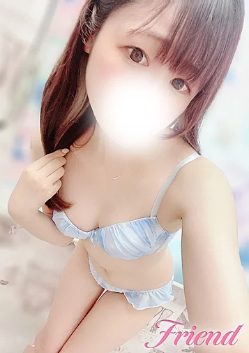 葉山みこ