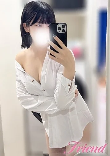 江川みなみ