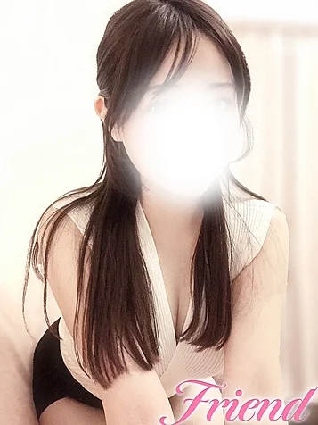麻生みどり