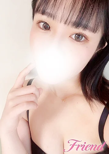 新宮ゆか