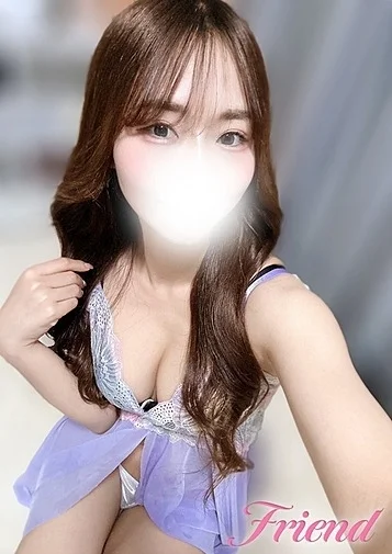 綾野あんな