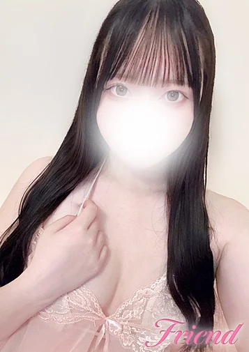 水野めぐみ