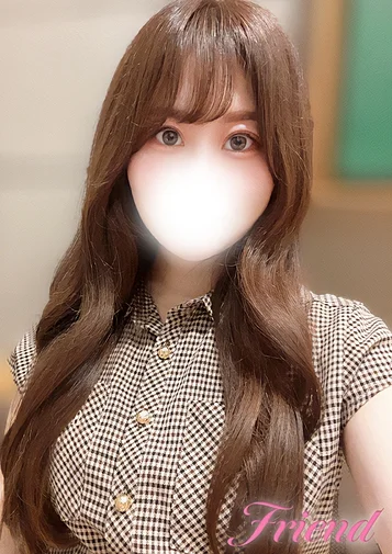 鏡花あやめ