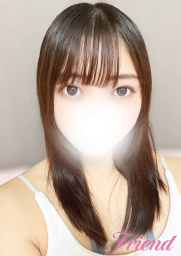 幾多かなえ