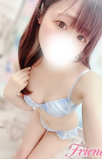 葉山みこ