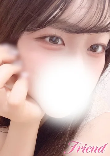 江川みなみ