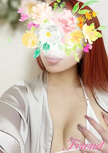 高瀬さら