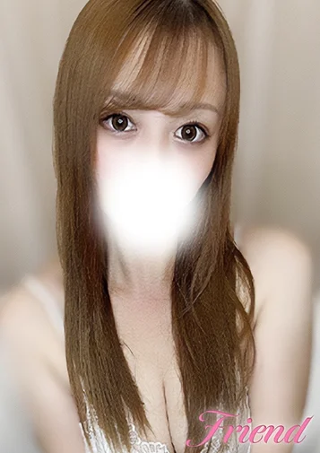 神楽りこ