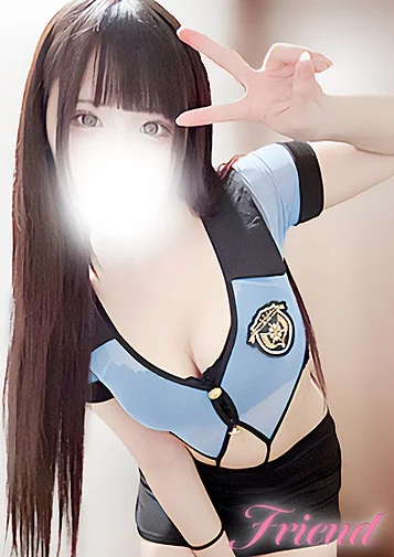 天使えり