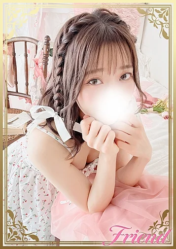 苺ぷりん