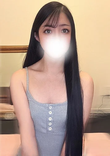 星宮えま
