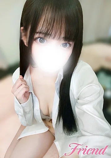浅倉れあ