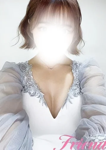 天音くも