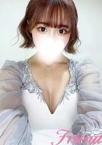 天音くも