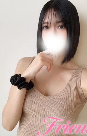 今瀬ゆあ