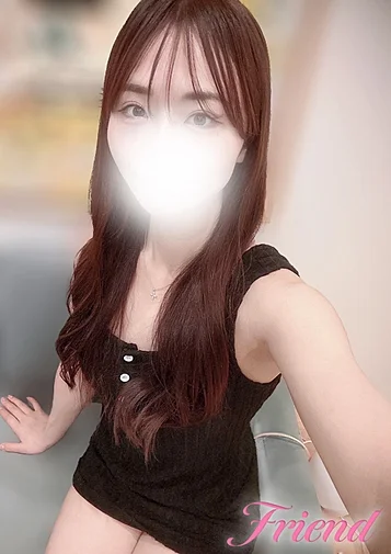 綾野あんな