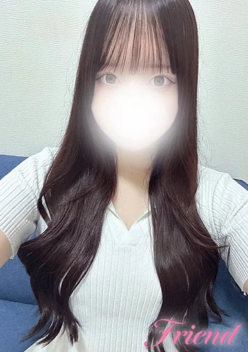 水野めぐみ