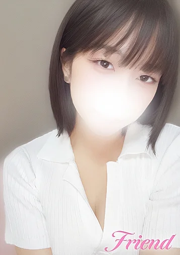 江川みなみ
