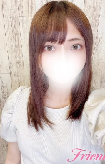 幾多かなえ