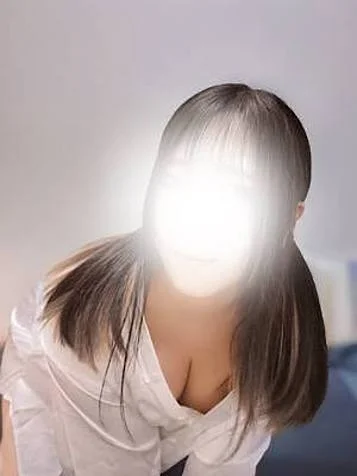 藍沢かんな