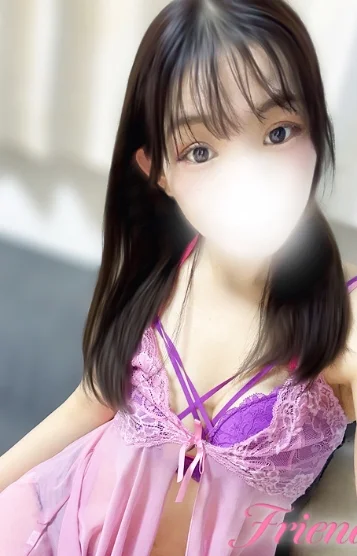 椿くれあ