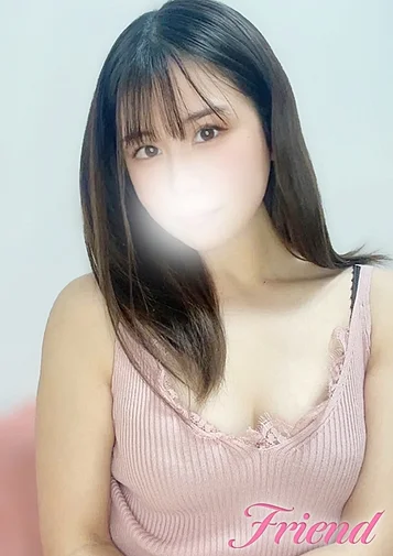 檜山みさ