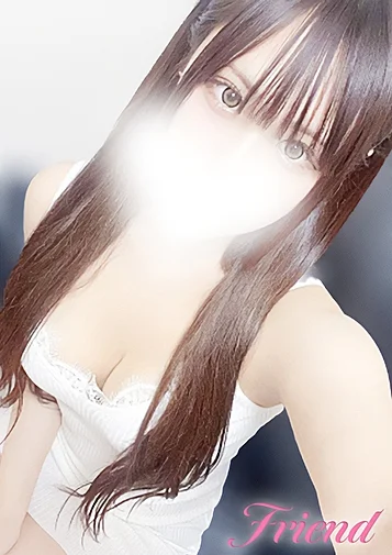 天使えり