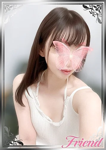 今野さつき