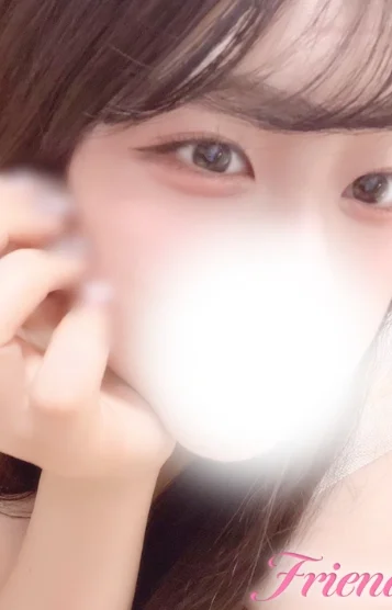 江川みなみ