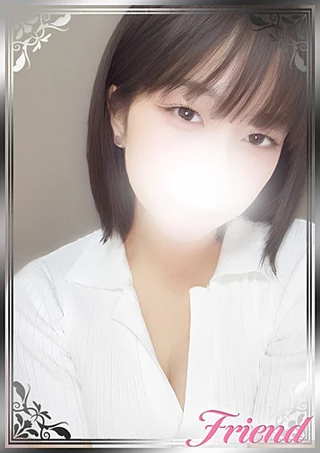 江川みなみ