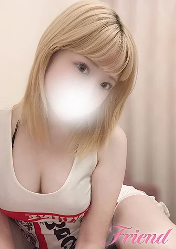 麻生みどり