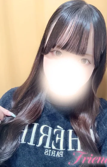 水野めぐみ