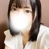 幾多かなえ