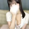 尾崎こころ