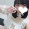 中村ゆりか