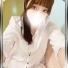 春ことは
