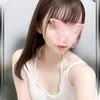 今野さつき