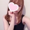 今野さつき