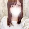 幾多かなえ
