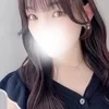 椿くれあ