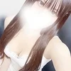 天使えり