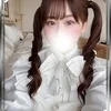 鏡花あやめ