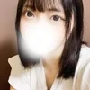 幾多かなえ