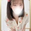 苺ぷりん