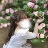 鏡花あやめ