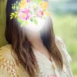 【最短17:20~】嘘偽りなく！包み隠...